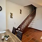 Monteurwohnung Zentrale Lage Mit Parkplatz & Schleusenblick Διαμέρισμα Brunsbuettel