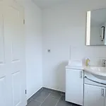 Monteurwohnung Zentrale Lage Mit Parkplatz & Schleusenblick *