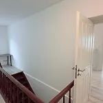 Διαμέρισμα Monteurwohnung Zentrale Lage Mit Parkplatz & Schleusenblick Brunsbuettel