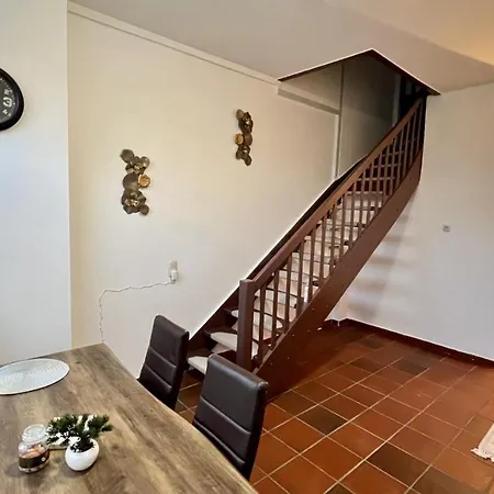 Monteurwohnung Zentrale Lage Mit Parkplatz & Schleusenblick Апартаменты Брунсбюттель